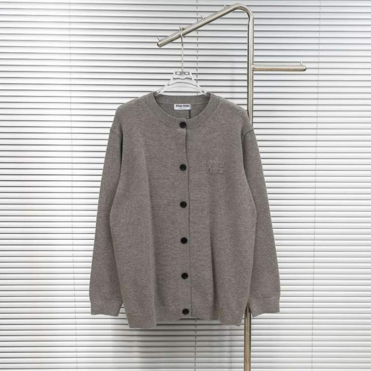 Picture of Miumiu Sweaters _SKUMiumiuS-XLhltx0847394